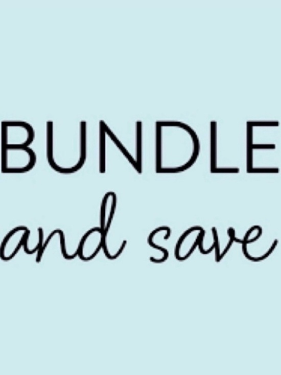 Cole Haan Shoes - Bundle & Save